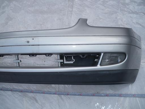 437148003　　クリックすると、もっと大きい画像を表示