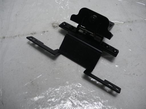 437826005　　クリックすると、もっと大きい画像を表示