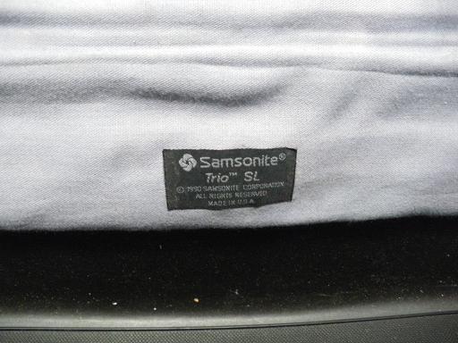 438861004　　クリックすると、もっと大きい画像を表示