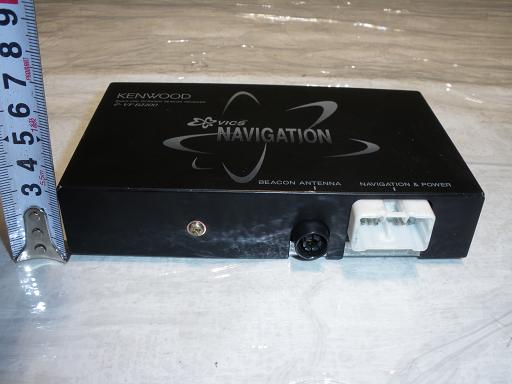 443407001　　クリックすると、もっと大きい画像を表示