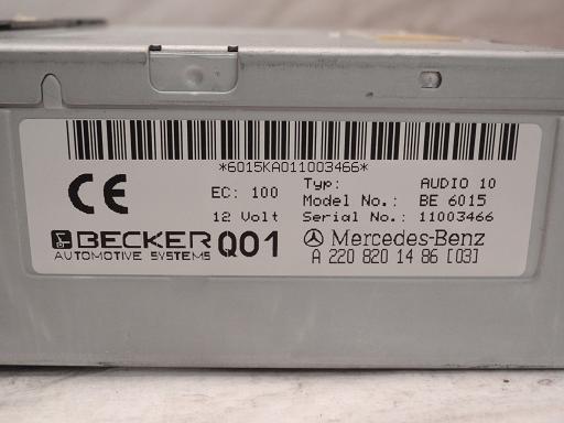 445694014　　クリックすると、もっと大きい画像を表示