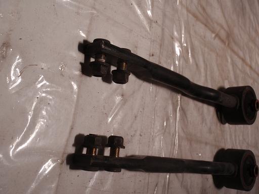 445957007　　クリックすると、もっと大きい画像を表示