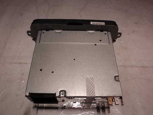 447030029　　クリックすると、もっと大きい画像を表示