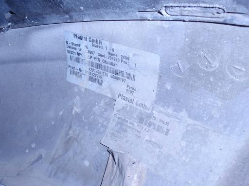 447372001　　クリックすると、もっと大きい画像を表示