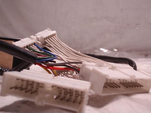 448258006　　クリックすると、もっと大きい画像を表示