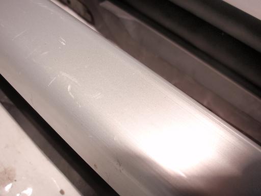 448325003　　クリックすると、もっと大きい画像を表示