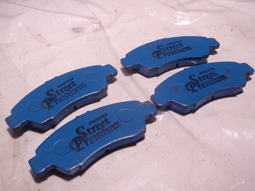 448464007　　クリックすると、もっと大きい画像を表示