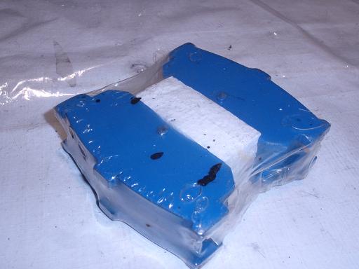 448464008　　クリックすると、もっと大きい画像を表示