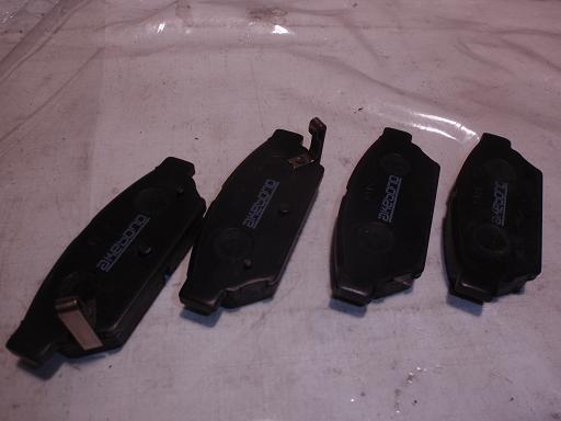 448464018　　クリックすると、もっと大きい画像を表示