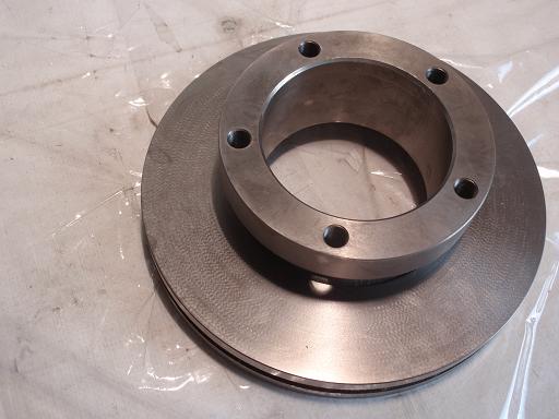 448537001　　クリックすると、もっと大きい画像を表示