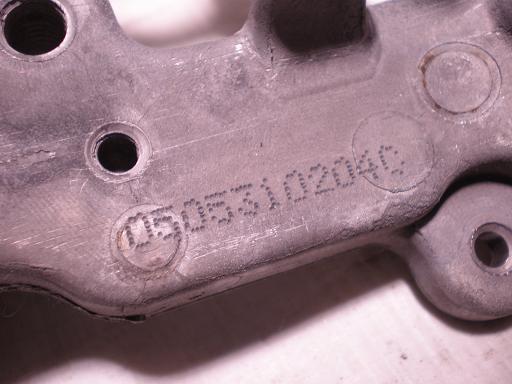 448779002　　クリックすると、もっと大きい画像を表示