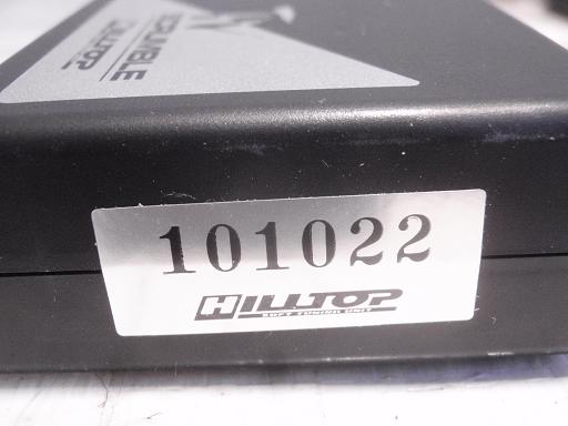 449149004　　クリックすると、もっと大きい画像を表示