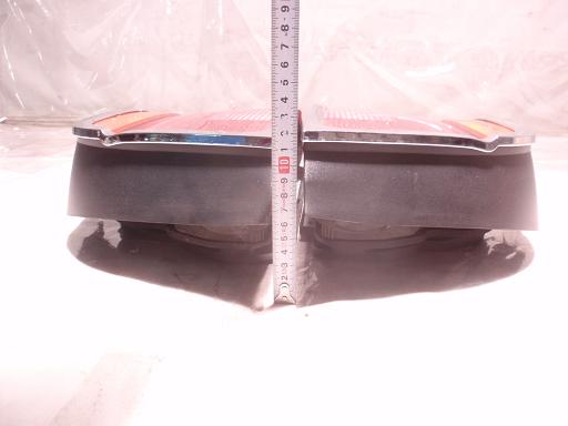 449431001　　クリックすると、もっと大きい画像を表示