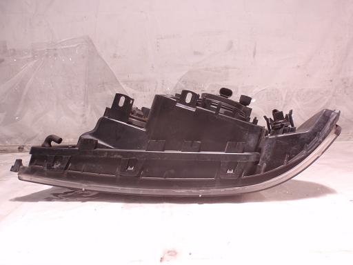 449431003　　クリックすると、もっと大きい画像を表示