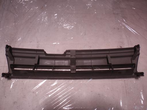 449945013　　クリックすると、もっと大きい画像を表示