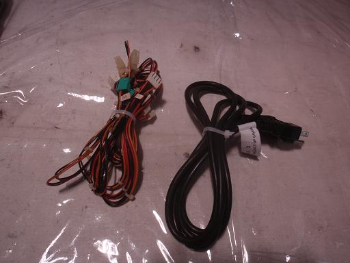 450272003　　クリックすると、もっと大きい画像を表示