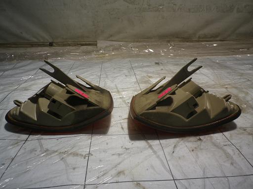 450453013　　クリックすると、もっと大きい画像を表示