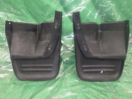 450709085　　クリックすると、もっと大きい画像を表示