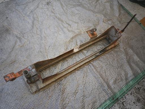 450807002　　クリックすると、もっと大きい画像を表示