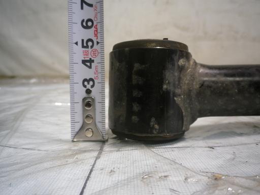 451302005　　クリックすると、もっと大きい画像を表示