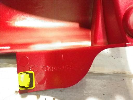 451363003　　クリックすると、もっと大きい画像を表示