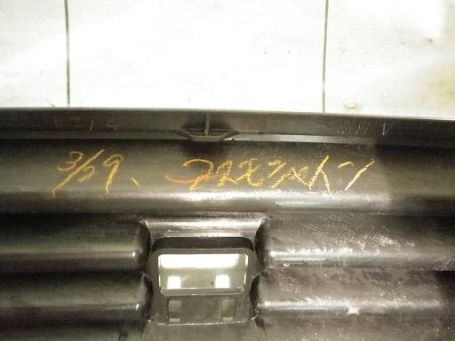 451836005　　クリックすると、もっと大きい画像を表示