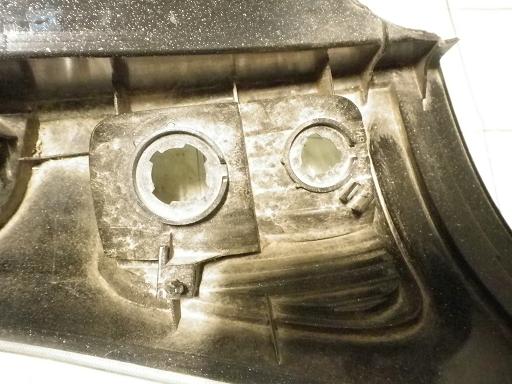 451836008　　クリックすると、もっと大きい画像を表示