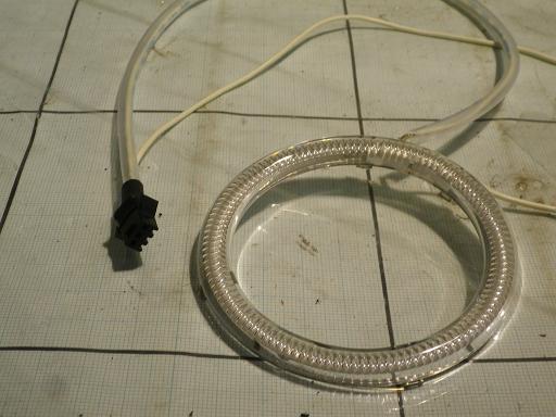 452316023　　クリックすると、もっと大きい画像を表示