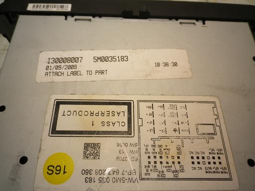 452466004　　クリックすると、もっと大きい画像を表示