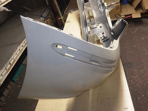 452717001　　クリックすると、もっと大きい画像を表示