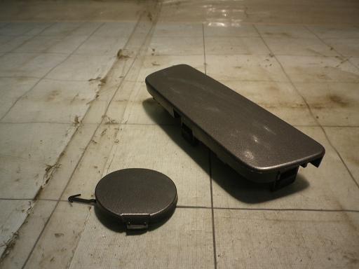 452760004　　クリックすると、もっと大きい画像を表示