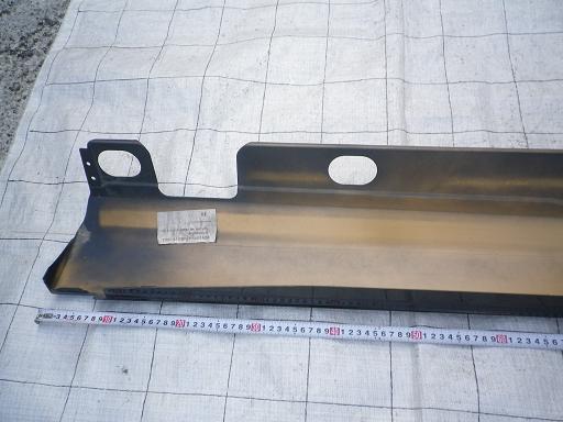 453460022　　クリックすると、もっと大きい画像を表示