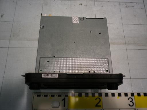 453805015　　クリックすると、もっと大きい画像を表示