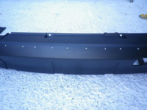 453840002　　クリックすると、もっと大きい画像を表示