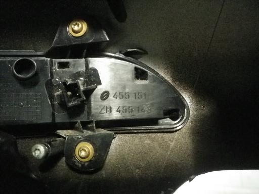 454495012　　クリックすると、もっと大きい画像を表示