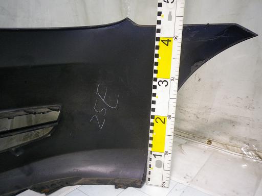 455415005　　クリックすると、もっと大きい画像を表示