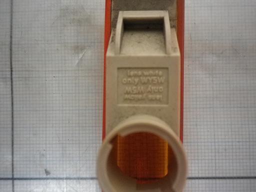 455443008　　クリックすると、もっと大きい画像を表示