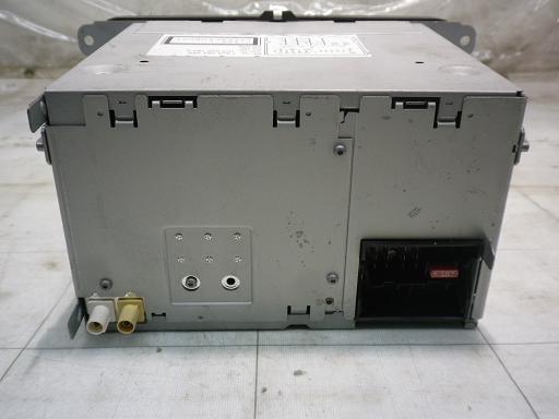 456199022　　クリックすると、もっと大きい画像を表示