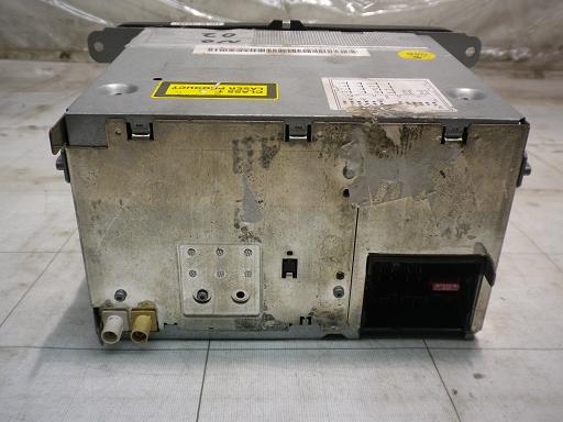 456199025　　クリックすると、もっと大きい画像を表示