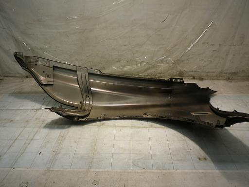 456427003　　クリックすると、もっと大きい画像を表示