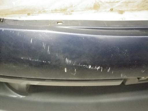 456526006　　クリックすると、もっと大きい画像を表示