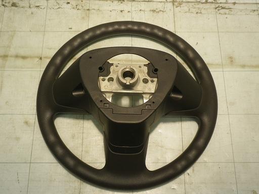 456537004　　クリックすると、もっと大きい画像を表示