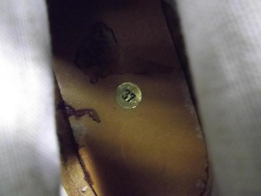 456682004　　クリックすると、もっと大きい画像を表示