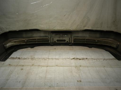 456863002　　クリックすると、もっと大きい画像を表示