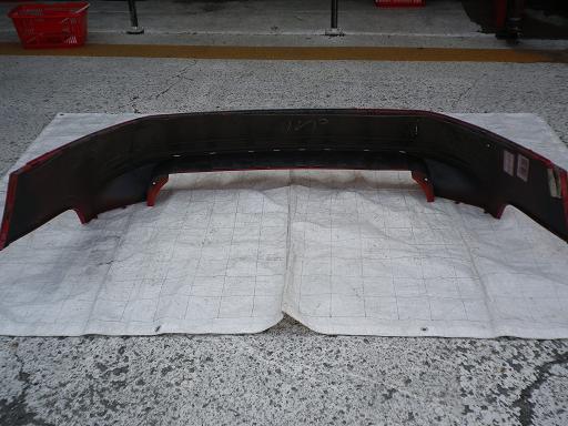 457134004　　クリックすると、もっと大きい画像を表示