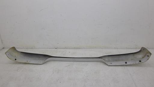 458296183　　クリックすると、もっと大きい画像を表示