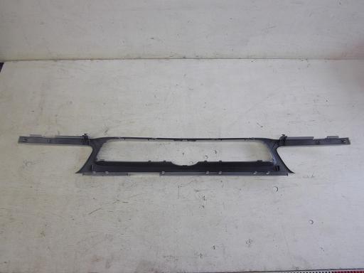 459736002　　クリックすると、もっと大きい画像を表示