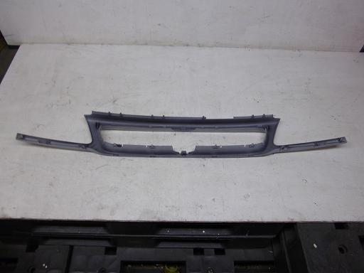 459736008　　クリックすると、もっと大きい画像を表示