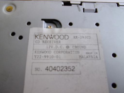 461061002　　クリックすると、もっと大きい画像を表示