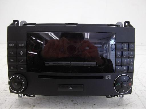 461239001　　クリックすると、もっと大きい画像を表示